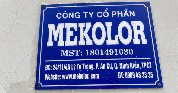 Công ty trong liên minh đề xuất làm dự án đường sắt tốc độ cao lãi hơn 1,3 triệu đồng