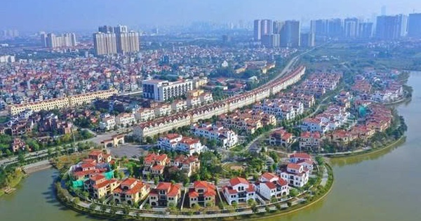 SJ Group phát hành cổ phiếu để trả cổ tức gộp 5 năm và tăng vốn điều lệ