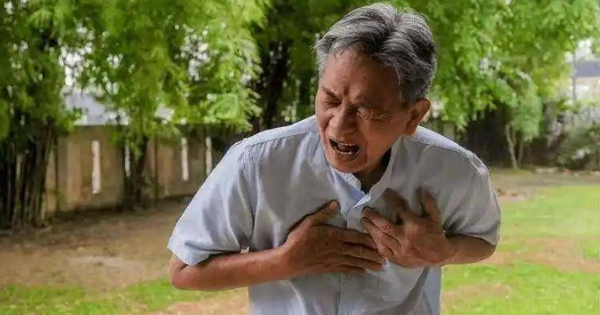 Cụ ông 63 tuổi đột tử vì nhồi máu cơ tim dù kiên trì đi bộ suốt 5 năm: Bác sĩ cảnh báo 3 thói quen sai lầm khi tập thể dục buổi sáng