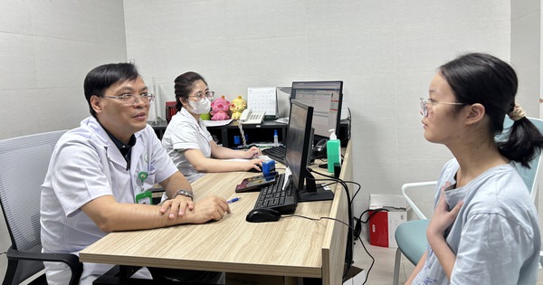 Kỳ tích: Bác sĩ Bệnh viện Việt Đức cứu sống ca bệnh có tỷ lệ gặp chưa đến 1%, khả năng tử vong vô cùng cao