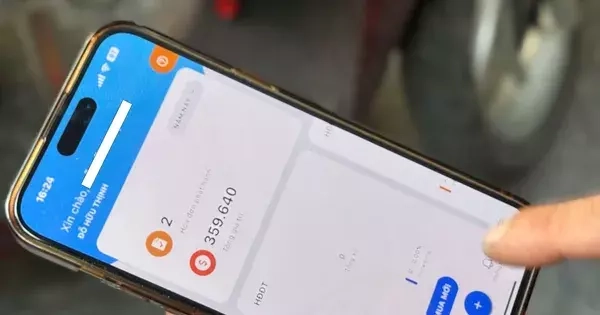 Hóa đơn điện tử: Người trong nghề chóng mặt, hộ kinh doanh 'toát mồ hôi'