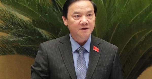 Sau sáp nhập tỉnh thành, người dân vẫn được sử dụng giấy tờ cũ đến khi hết hạn
