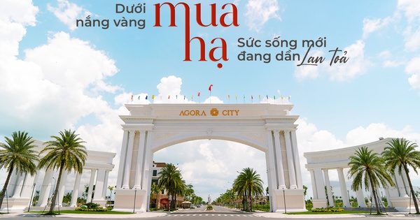 Bí mật sau cánh cổng chào với họa tiết bông lúa được xác nhận kỷ lục Việt Nam tại Thủ Thừa!