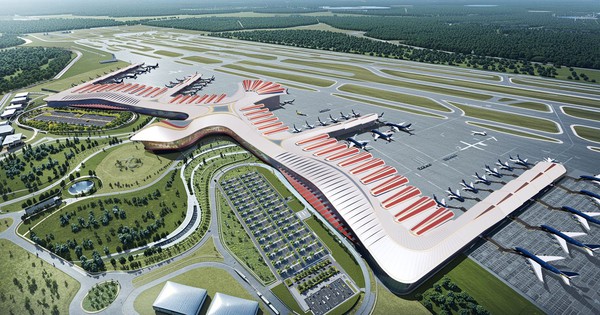 Bộ Xây dựng chính thức cấp Giấy phép kinh doanh vận chuyển hàng không cho Sun PhuQuoc Airways