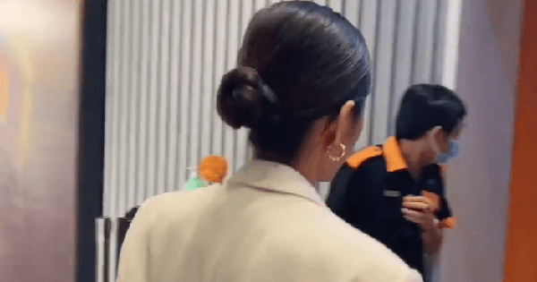 Mỹ nhân Việt đóng phim với ai là người đó lên đời sự nghiệp, nhan sắc "out trình" cả showbiz