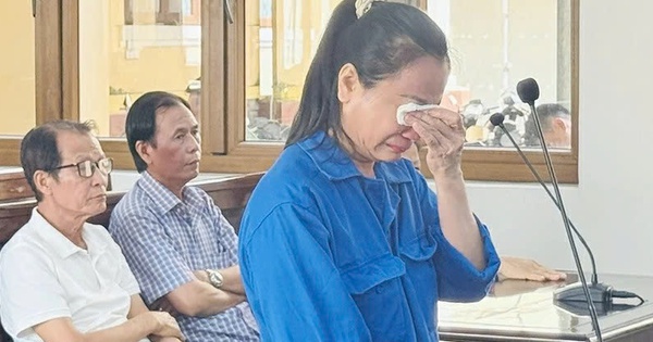 Được tin tưởng vì lối sống tử tế, Ngọc Quyên lợi dụng lừa người quen, hàng xóm hơn 5 tỷ đồng bằng chiêu trò đặc biệt
