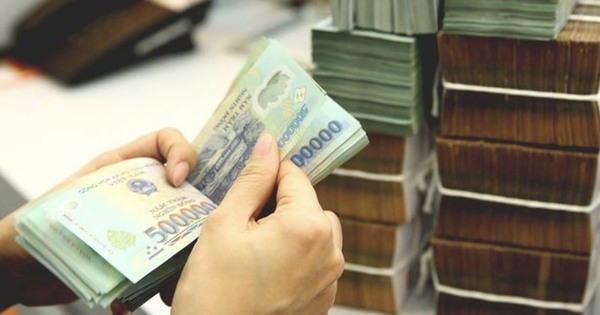 Ai đã chuyển tiền vào tài khoản ngân hàng này kể từ tháng 1/2024 lưu ý kiểm tra gấp: Chú ý số điện thoại