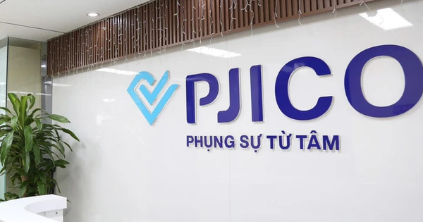 PJICO có tân Tổng giám đốc sau 1 tháng để trống ghế