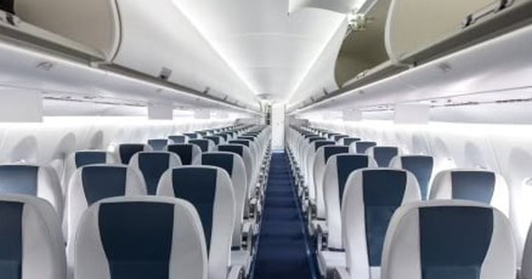 Vị trí nào trên máy bay có tỷ lệ sống sót cao nhất khi gặp nạn?