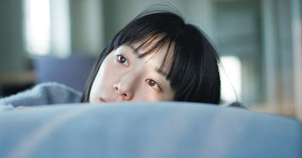 Sáng ngủ dậy mà cảm nhận được 4 thứ này thì XIN CHIA BUỒN! Bệnh thận đang lớn lên từng ngày trong cơ thể