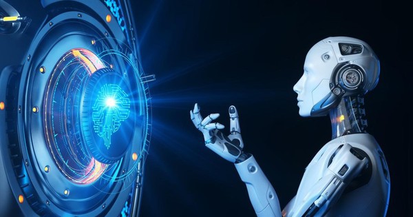Thủ tướng chính thức quyết định 11 nhóm công nghệ chiến lược gồm: AI, blockchain, robot và tự động hóa, công nghệ hàng không….