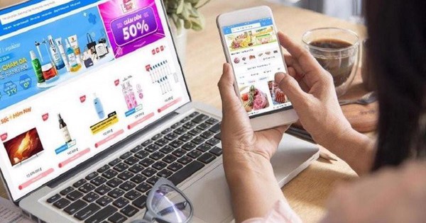 Loạt thay đổi quan trọng về thuế thu nhập cá nhân, chính thức hiệu lực từ 1/7 mà người dân cần biết