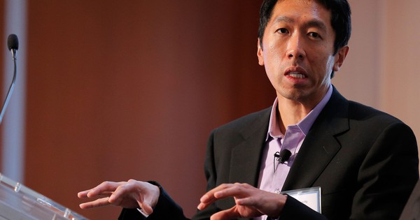 Thiên tài AI Andrew Ng bình luận: Gọi là Vibe Coding cho sang, chứ thật ra là code trong vô định và hy vọng nó hoạt động