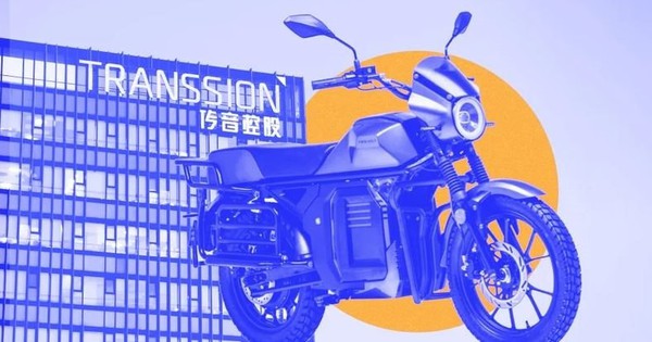 Cú chuyển mình chóng mặt của 1 hãng smartphone tay ngang làm xe máy điện: Được một chính phủ đặt trước 5.000 xe, giá chỉ 40 triệu đồng
