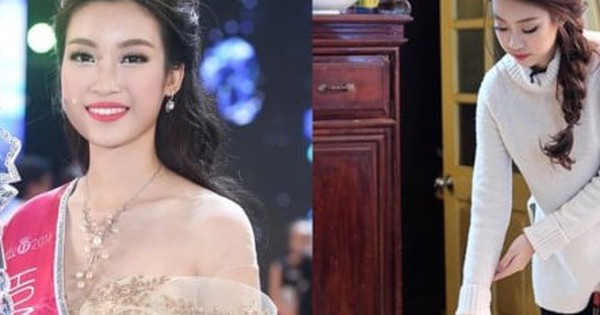 Sau 3 năm lấy chồng chủ tịch, 'Hoa hậu nghèo nhất Việt Nam' giờ thế nào?