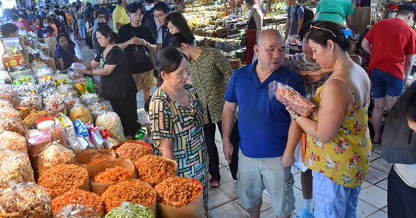 Thủ tướng chỉ đạo về việc triển khai hoá đơn điện tử với hộ kinh doanh