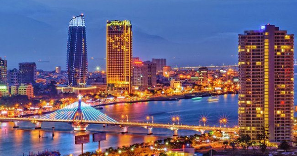 Vượt cả Mỹ và Trung Quốc, Việt Nam thành công vào top 7 thế giới trong một lĩnh vực quan trọng