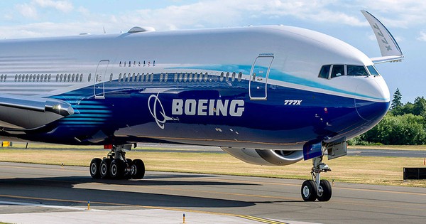 Boeing và thập kỷ “rơi tự do”: Từ biểu tượng hàng không đến nỗi sợ và khủng hoảng an toàn
