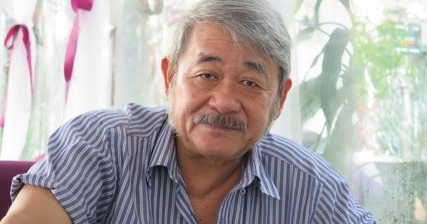 Loạt doanh nhân giàu bậc nhất Việt Nam từng thoát án tử hình, trở về làm lại cuộc đời