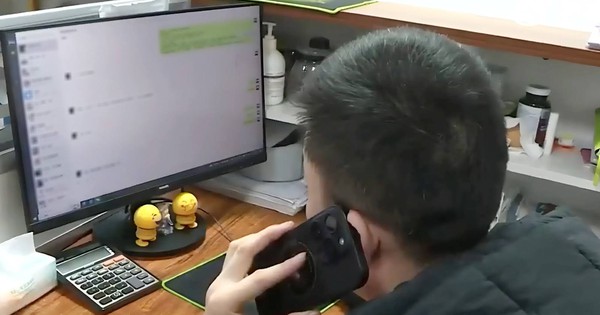 Được kế toán chuyển thừa 35 triệu đồng, nam nhân viên tiêu hết liền bị khởi kiện, tòa tuyên bố: Vẫn phải trả nhưng không cần trả ngay
