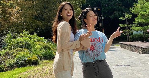 Sau khi lấy chồng, tôi giữ ví riêng, còn bạn tôi gộp hết tiền: 3 năm sau, kết quả hoàn toàn khác
