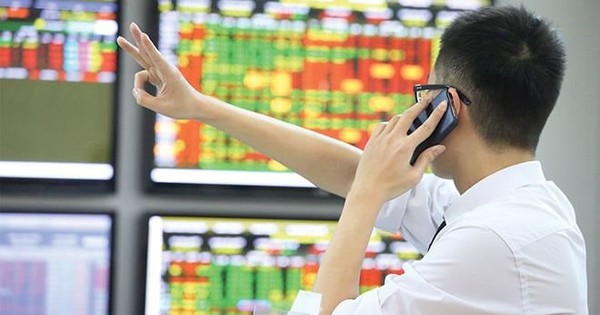 Ngành bất động sản bước vào chu kỳ hồi phục mới, CTCK điểm tên loạt doanh nghiệp tiềm năng