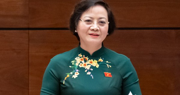 Bộ trưởng Nội vụ được giao thông báo lịch nghỉ Tết, Quốc khánh 2/9