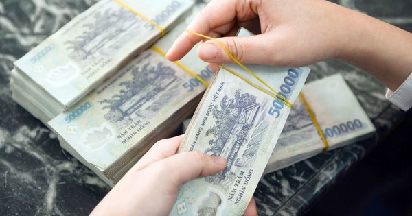 Một hộ kinh doanh bán lẻ thủy sản thu 560 tỷ đồng trong năm 2024