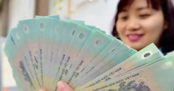 Các khoản chi lương không thuộc phạm vi tiết kiệm chi thường xuyên năm 2025
