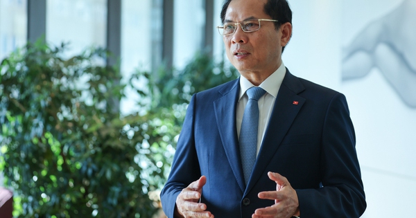 Chuyến công tác của Thủ tướng tại 3 nước châu Âu đạt nhiều kết quả có ý nghĩa quan trọng, thực chất