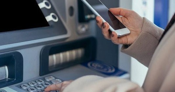 Lưu ý quan trọng khi chuyển và rút tiền không cần thẻ qua mã QR