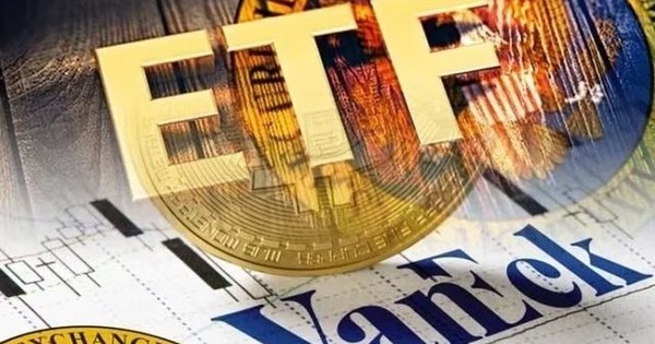 Quỹ ETF ngoại quy mô gần 11.000 tỷ thêm mới BAF, dự kiến bán mạnh 2 cổ phiếu Bluechips