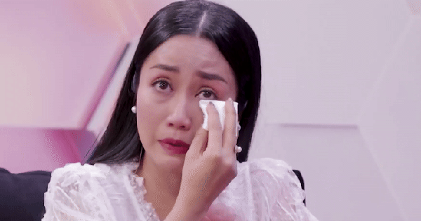 Ốc Thanh Vân bị chỉ trích