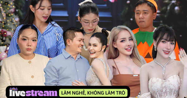 Năm "thanh lọc hàng giả" 2025 trôi qua một nửa: Nhiều cái tên "ngã ngựa", làm gì để đứng vững?