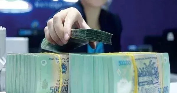 Doanh nghiệp nhà nước tự quyết lương, thưởng, thù lao của người lao động