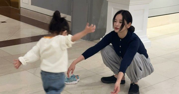 Sóng gió của con dâu thu nhập 30 triệu/tháng có mẹ chồng ở quê lên chơi, bắt gặp thuê giúp việc