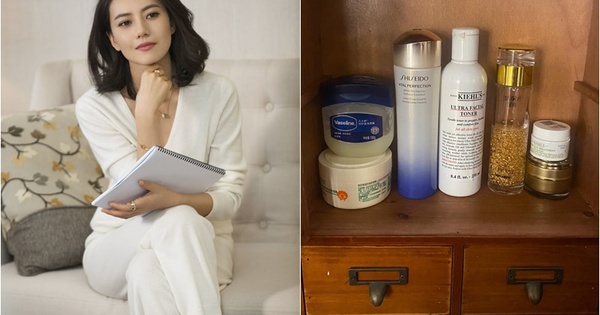 39 tuổi mới nhận ra: Đây là 7 khoản tiêu hoàn toàn không cần thiết mà tôi đã mắc phải suốt cả chục năm