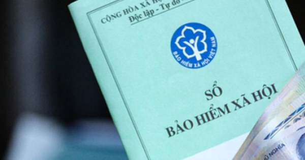 Chủ hộ kinh doanh sẽ đóng BHXH bắt buộc mức cao nhất gần 12 triệu đồng ngay trong tháng sau