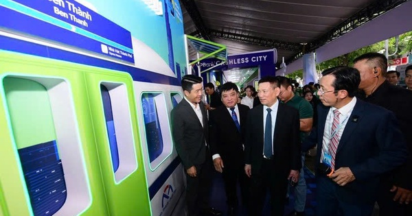 Giải pháp hữu hiệu để ngăn chặn tội phạm công nghệ, đánh cắp tiền trong tài khoản