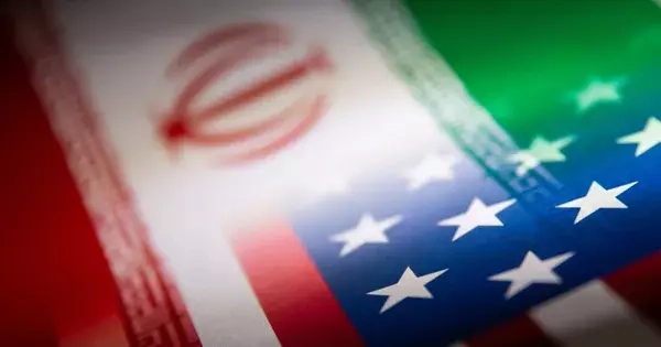 Iran nói đàm phán hạt nhân với Mỹ trở nên 'vô nghĩa' sau cuộc tấn công của Israel