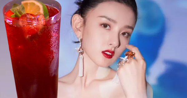 7 thực phẩm giàu dinh dưỡng và collagen vừa làm chậm quá trình lão hóa vừa cải thiện độ đàn hồi của da