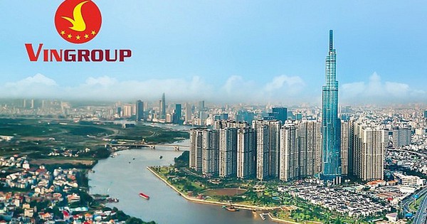 Bộ Xây dựng phản hồi Tập đoàn Vingroup về một vấn đề “nóng” trong mua bán bất động sản