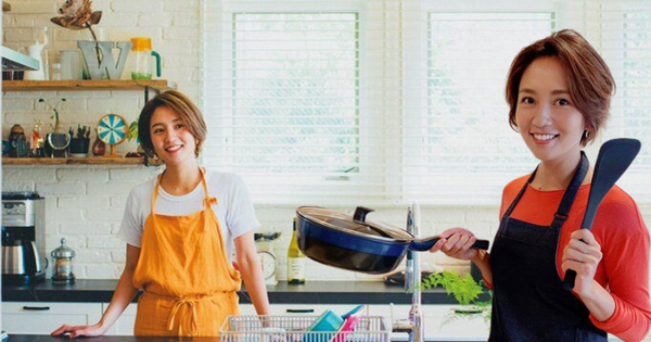 Mẹ Hà Nội chia sẻ: 6 món tôi từng mua sai suốt nhiều năm, đến tuổi 45 tôi mới biết cách chọn đúng và sống nhẹ ví hơn