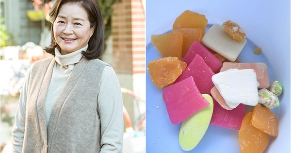 Đây mới là “đỉnh cao tối giản”: Người phụ nữ 57 tuổi khiến cả mạng xã hội ngả mũ