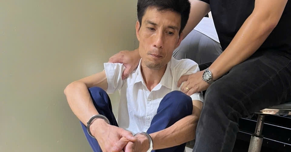 Làm ăn thua lỗ, chủ doanh nghiệp chuyển sang buôn ma túy