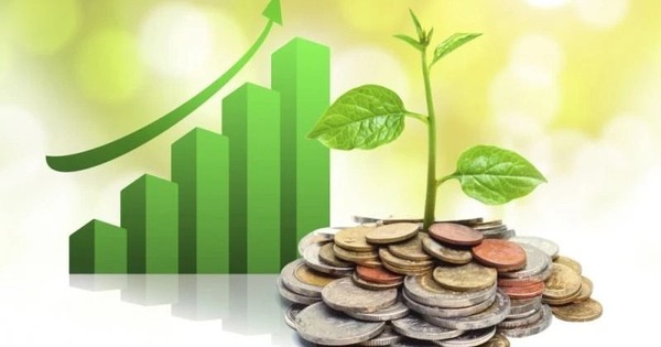 Lịch chốt quyền cổ tức 16/6-20/6: Cổ tức tiền mặt cao nhất 30%