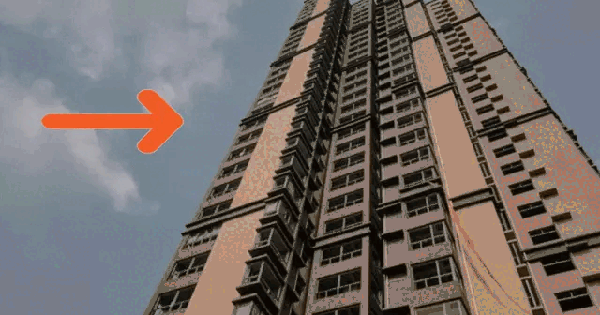 4 tầng "vàng" chung cư giá cao ngất ngưởng nhưng khách vẫn tranh nhau: Hợp phong thủy lại hút tài lộc!