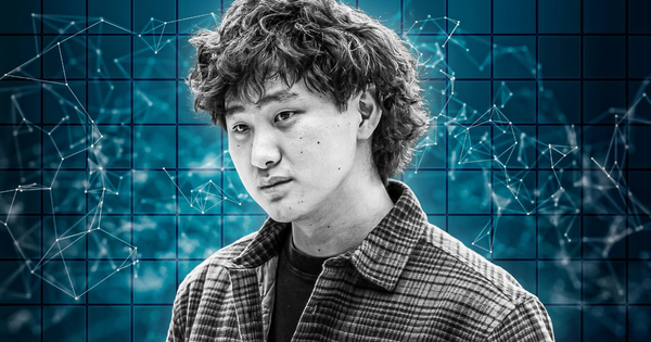 Choáng với profile của thiên tài 1997 vừa được Mark Zuckerberg chi 15 tỷ USD để 'mua': Huyền thoại bỏ học MIT, là tỷ phú tự thân trẻ nhất thế giới khi mới 24 tuổi
