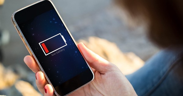 Đừng vội thay máy, Samsung cũ vẫn có thể hoạt động trơn tru nhờ 6 mẹo đơn giản này