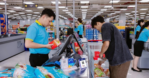 Hộ kinh doanh tránh những sai lầm sau khi áp dụng hóa đơn điện tử theo Nghị định 70